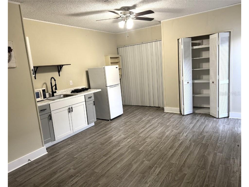 7540 Govern Boulevard Orlando FL 32822 O6358035 image2