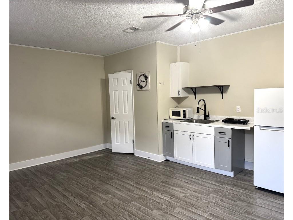 7540 Govern Boulevard Orlando FL 32822 O6358035 image3