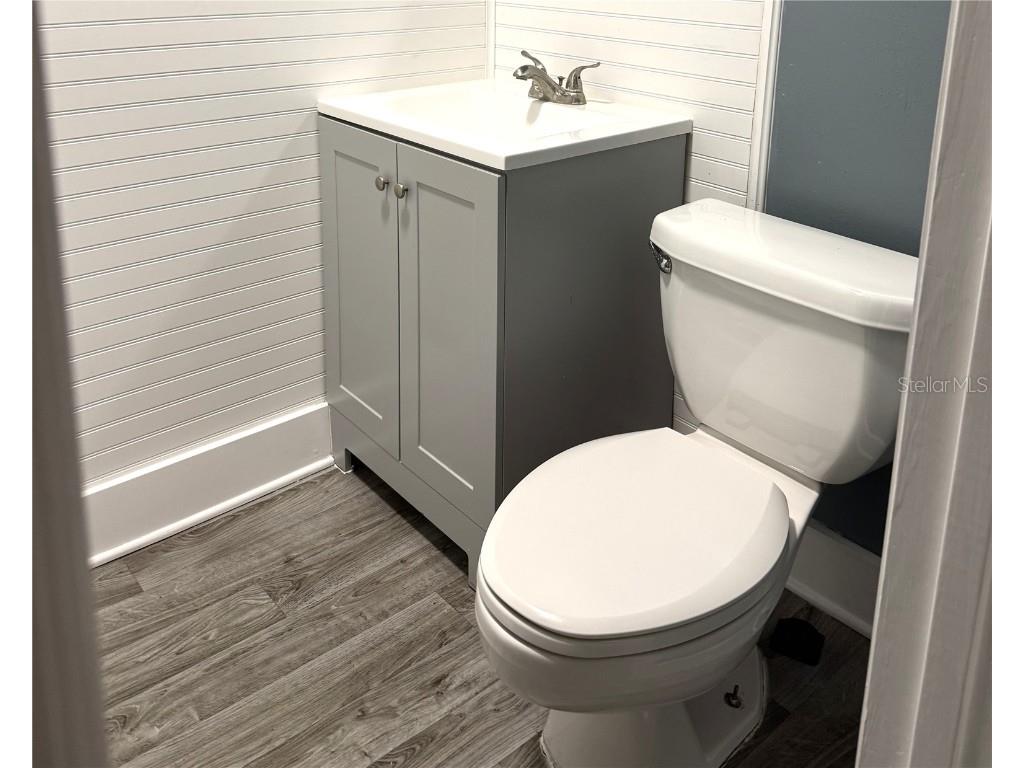 7540 Govern Boulevard Orlando FL 32822 O6358035 image4