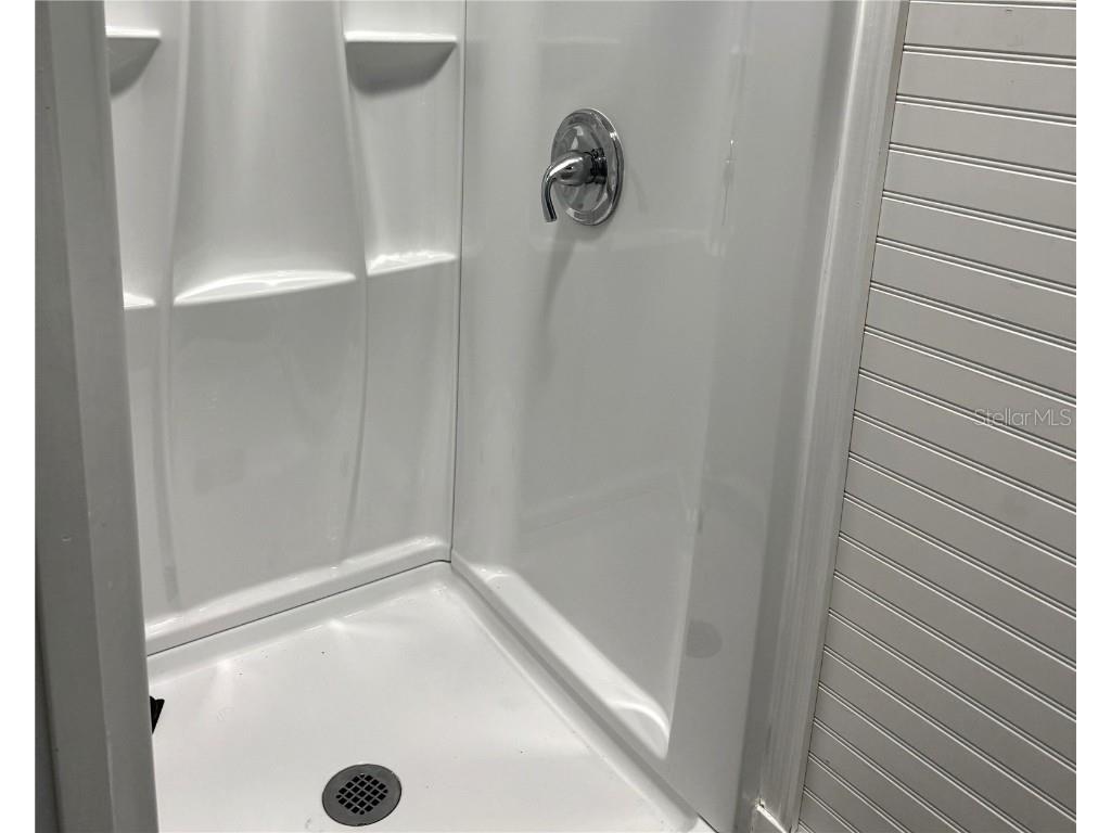 7540 Govern Boulevard Orlando FL 32822 O6358035 image5