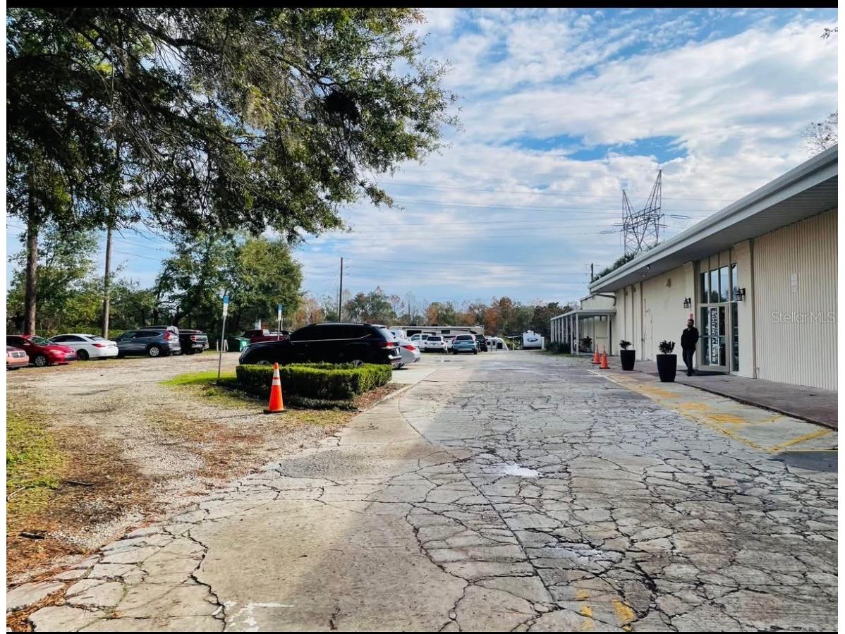 7540 Grand Ave Winter Park FL 32792 O6406821 image2