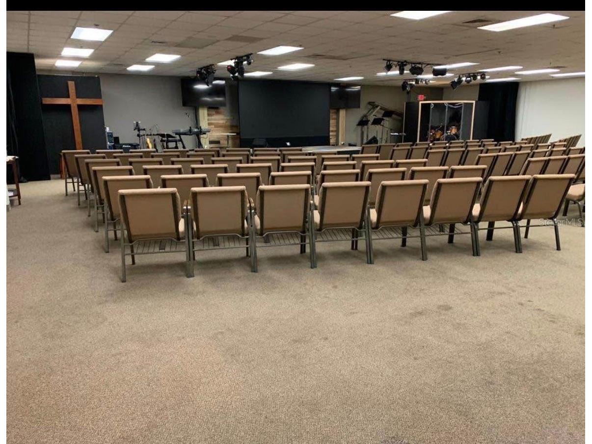 7540 Grand Ave Winter Park FL 32792 O6406821 image3