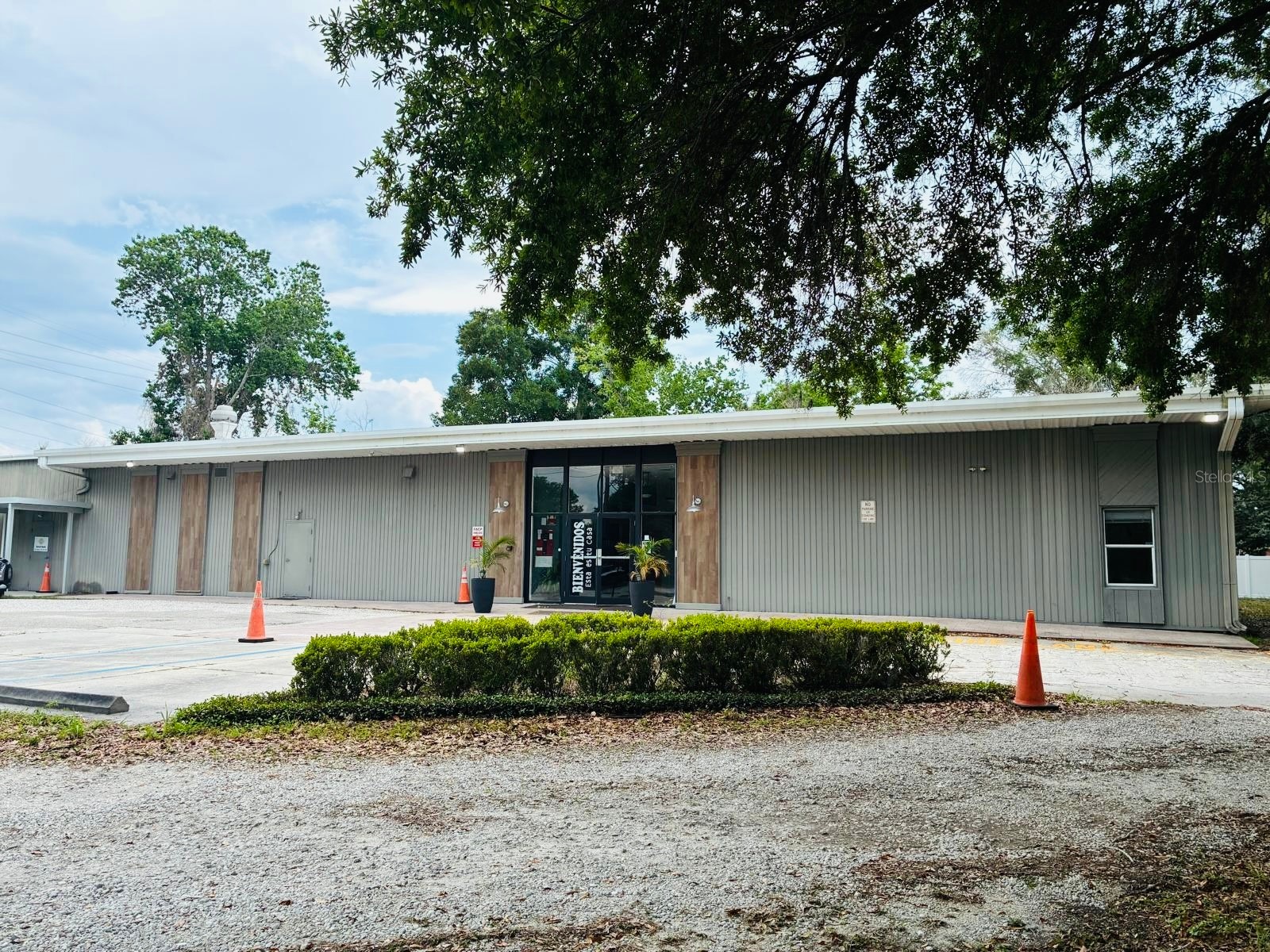 7540 Grand Ave Winter Park FL 32792 O6406821 image4
