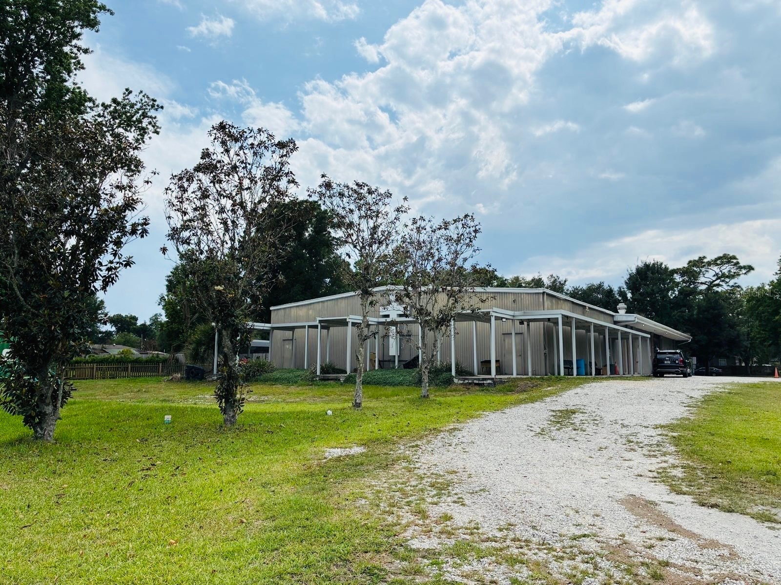 7540 Grand Ave Winter Park FL 32792 O6406821 image7