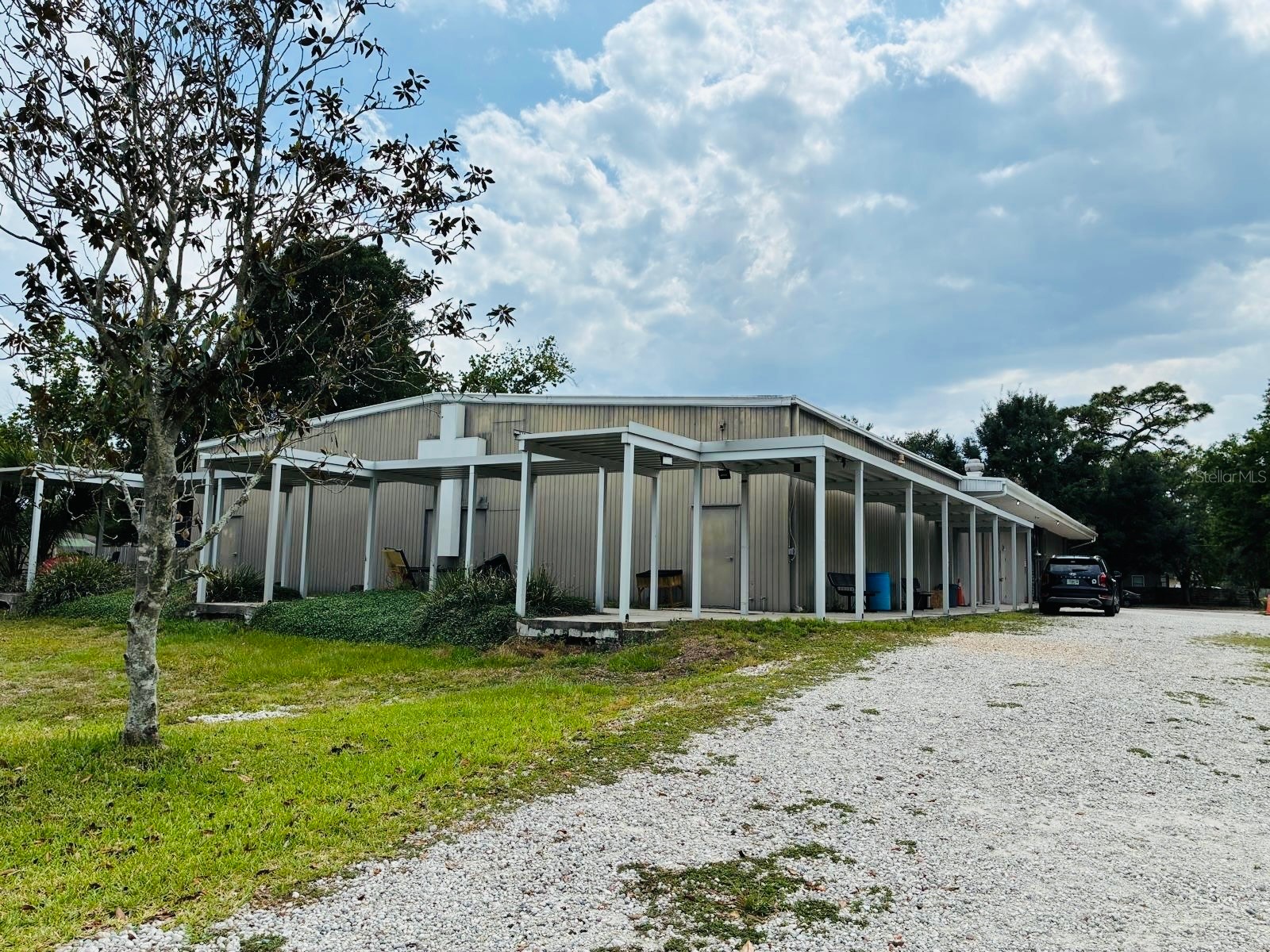 7540 Grand Ave Winter Park FL 32792 O6406821 image8