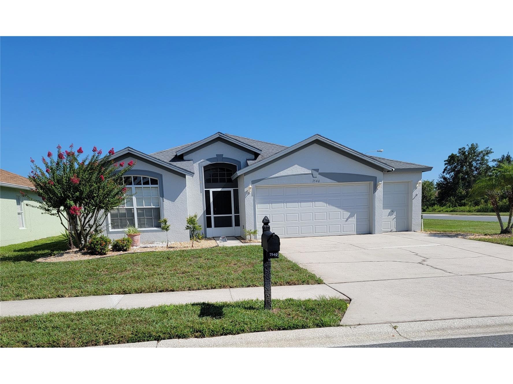 7540 Kinnow Court Land O Lakes FL 34637 TB8432327 image1