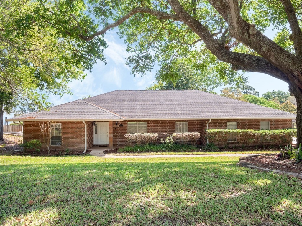 7540 Lake Marsha Drive Orlando FL 32819 - LAKE MARSHA O6304022 image1