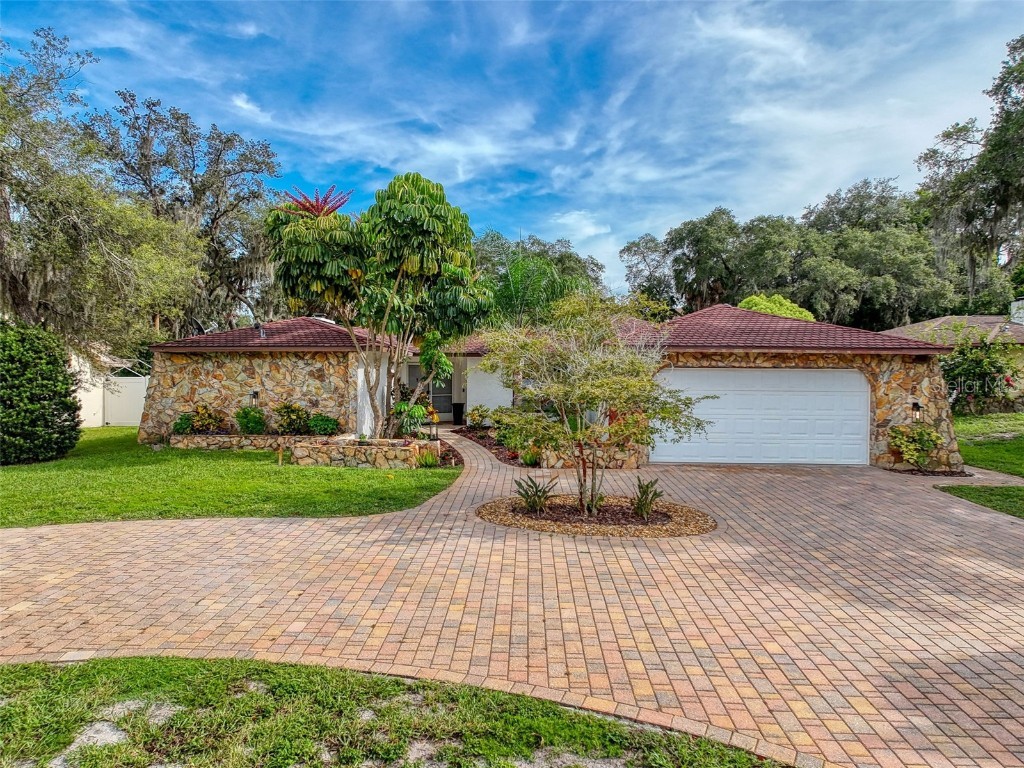 7540 Laurel Oak Court Port Richey FL 34668 T3545649 image1