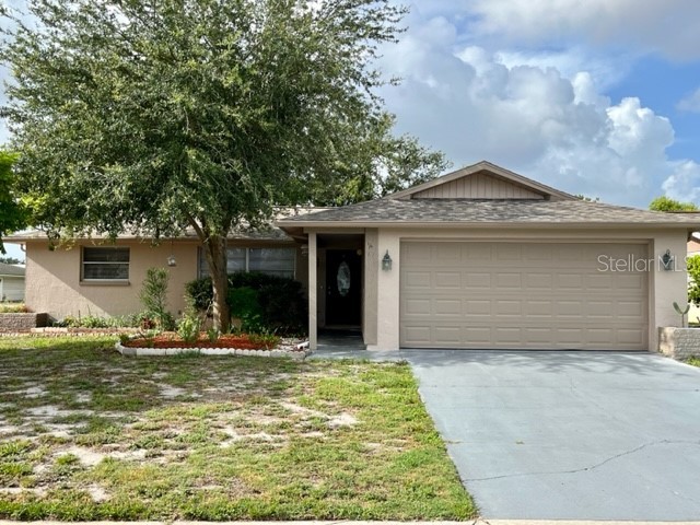 7540 Oakshire Drive Port Richey FL 34668 T3459140 image1