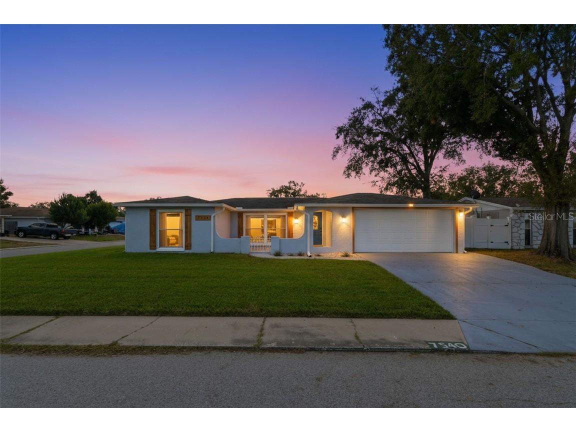 7540 San Moritz Drive Port Richey FL 34668 W7880489 image1
