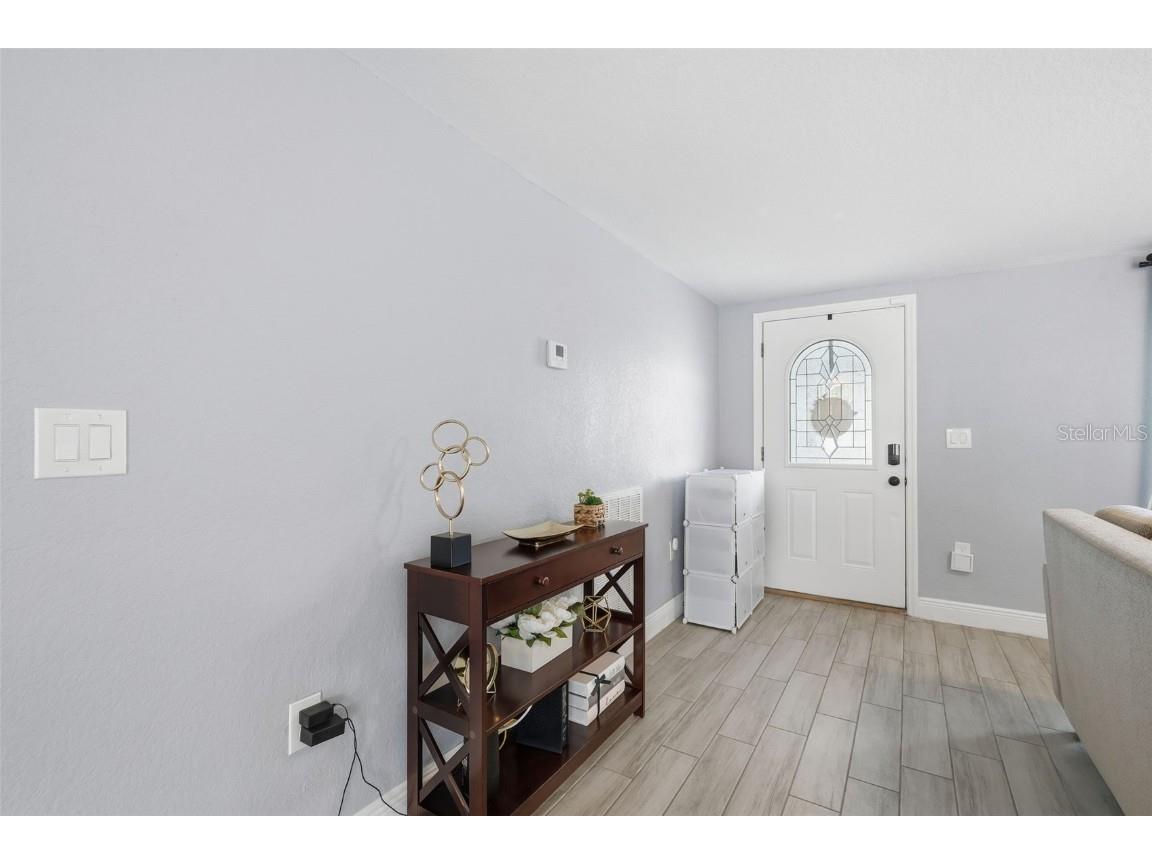 7540 San Moritz Drive Port Richey FL 34668 W7880489 image10