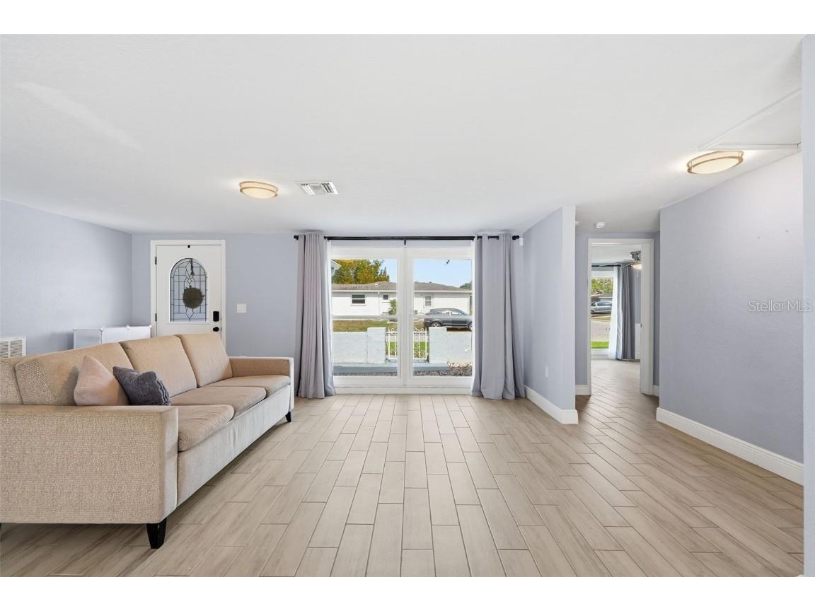 7540 San Moritz Drive Port Richey FL 34668 W7880489 image11