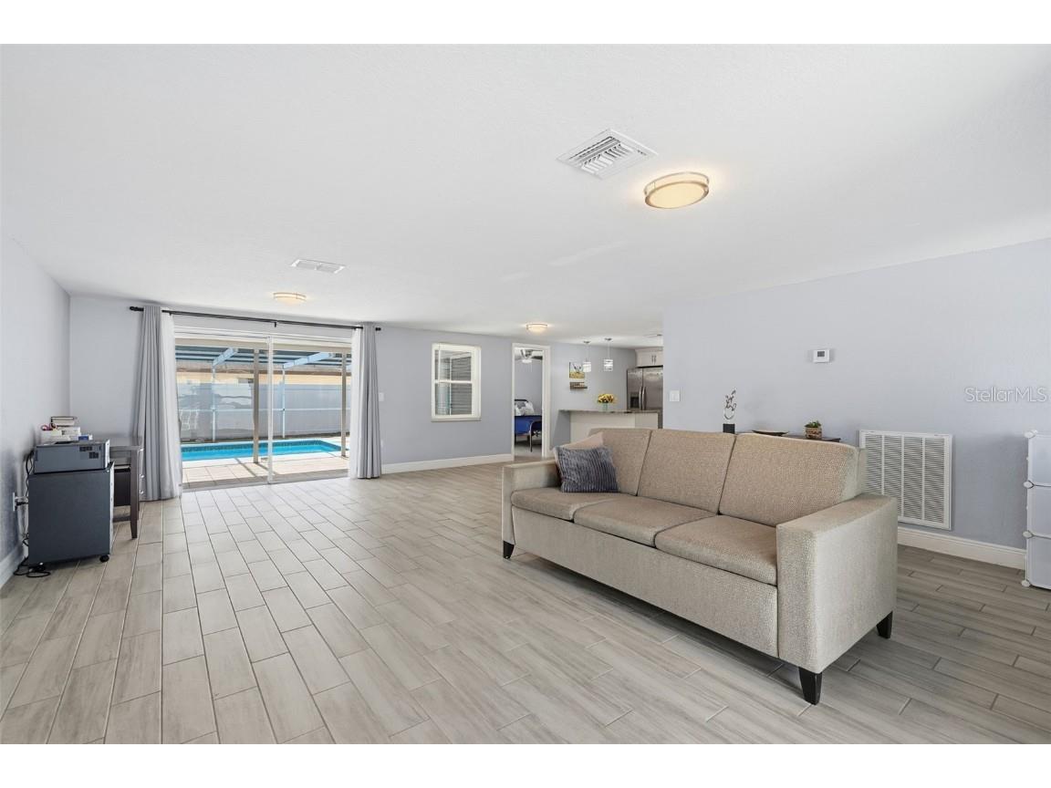 7540 San Moritz Drive Port Richey FL 34668 W7880489 image12