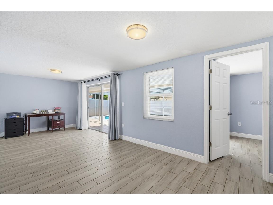 7540 San Moritz Drive Port Richey FL 34668 W7880489 image13