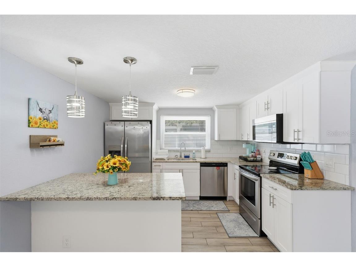 7540 San Moritz Drive Port Richey FL 34668 W7880489 image14