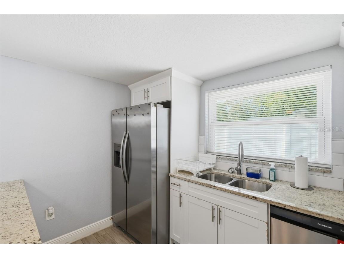 7540 San Moritz Drive Port Richey FL 34668 W7880489 image15