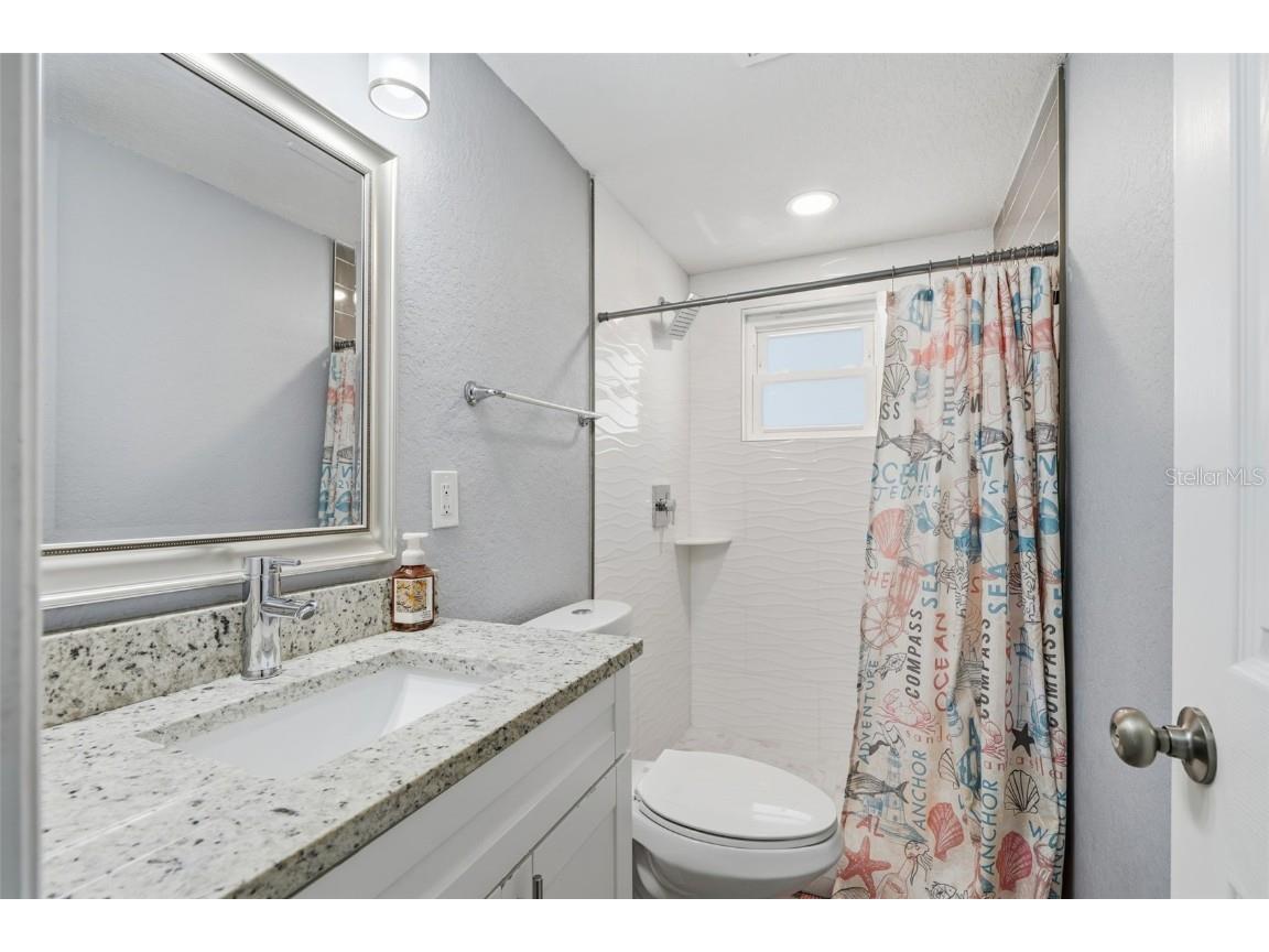 7540 San Moritz Drive Port Richey FL 34668 W7880489 image16