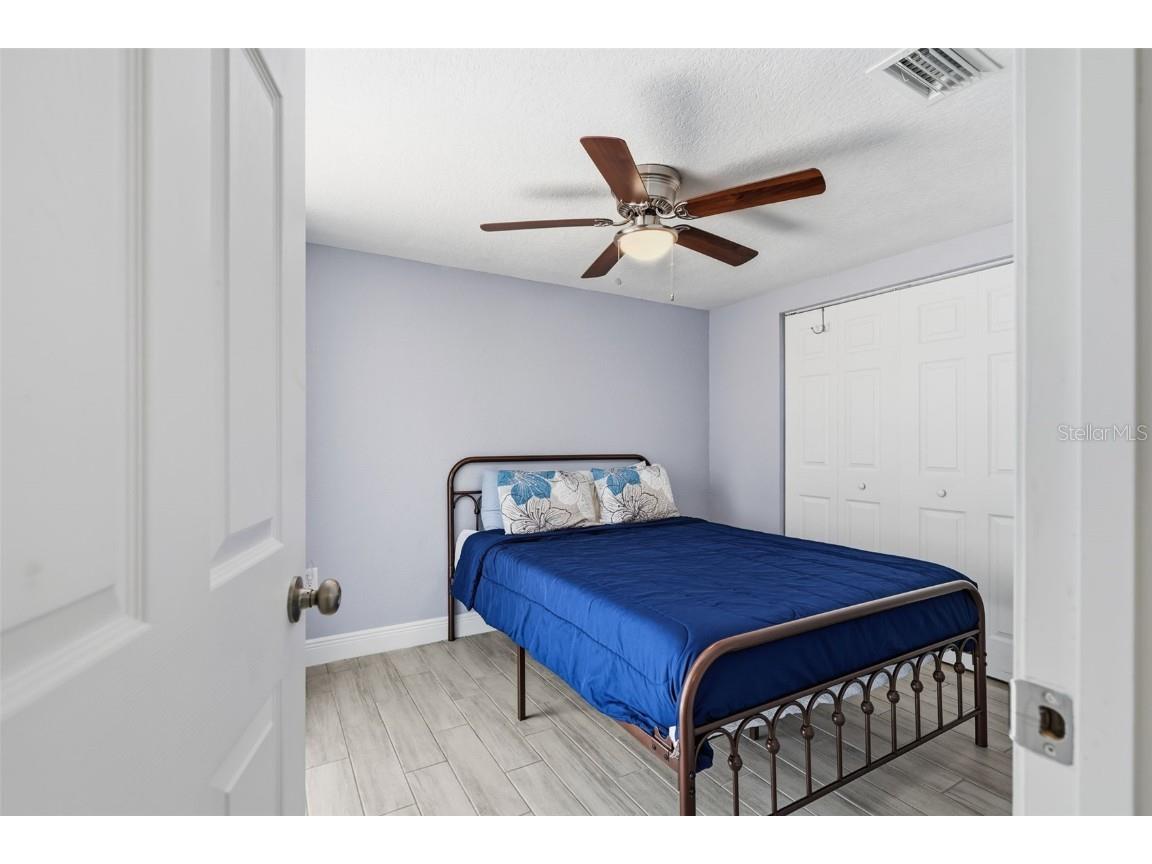 7540 San Moritz Drive Port Richey FL 34668 W7880489 image17