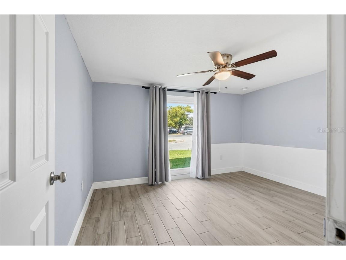 7540 San Moritz Drive Port Richey FL 34668 W7880489 image19