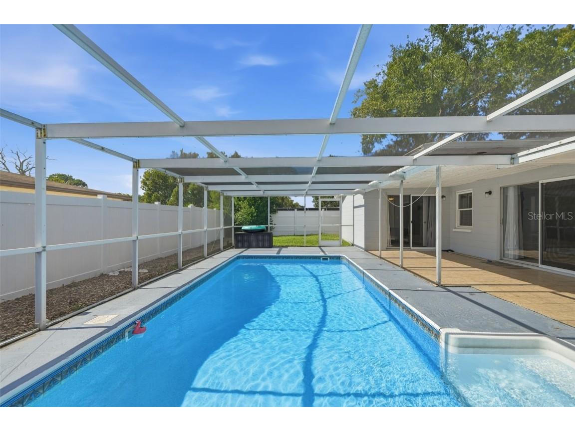 7540 San Moritz Drive Port Richey FL 34668 W7880489 image2