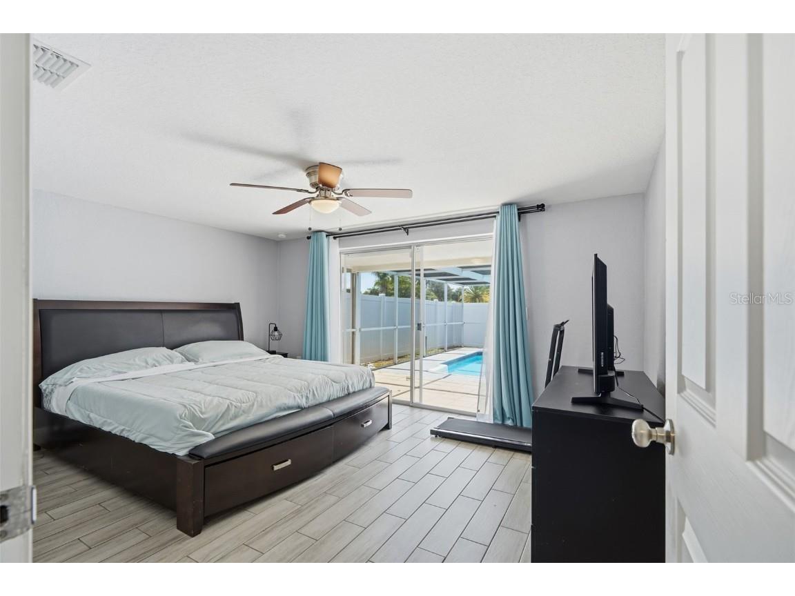 7540 San Moritz Drive Port Richey FL 34668 W7880489 image21