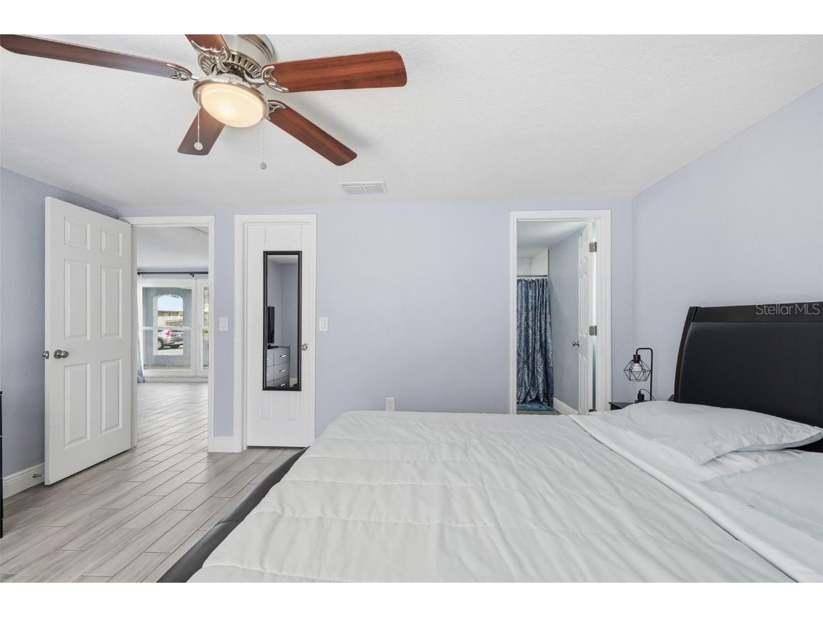 7540 San Moritz Drive Port Richey FL 34668 W7880489 image22