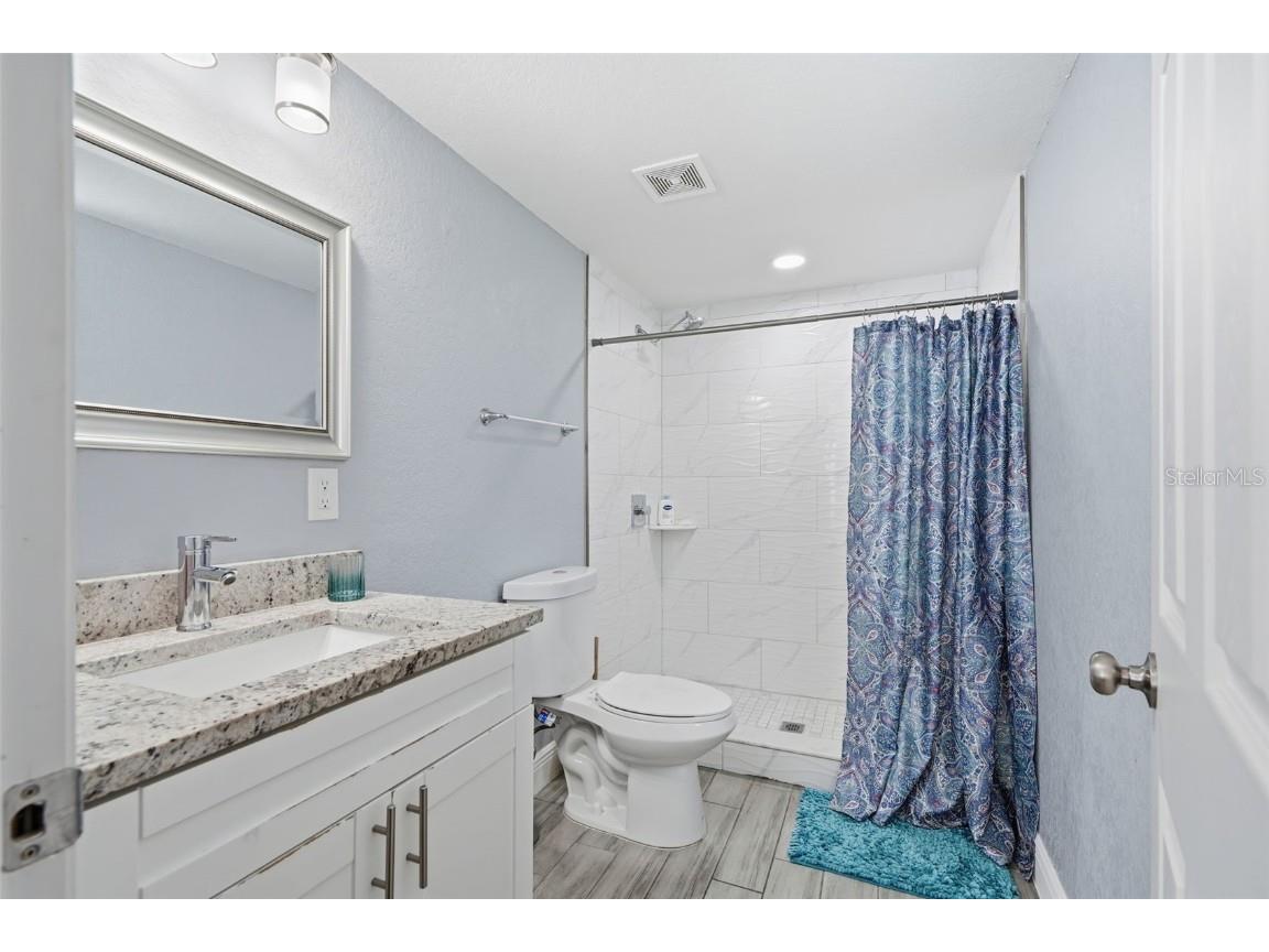 7540 San Moritz Drive Port Richey FL 34668 W7880489 image23