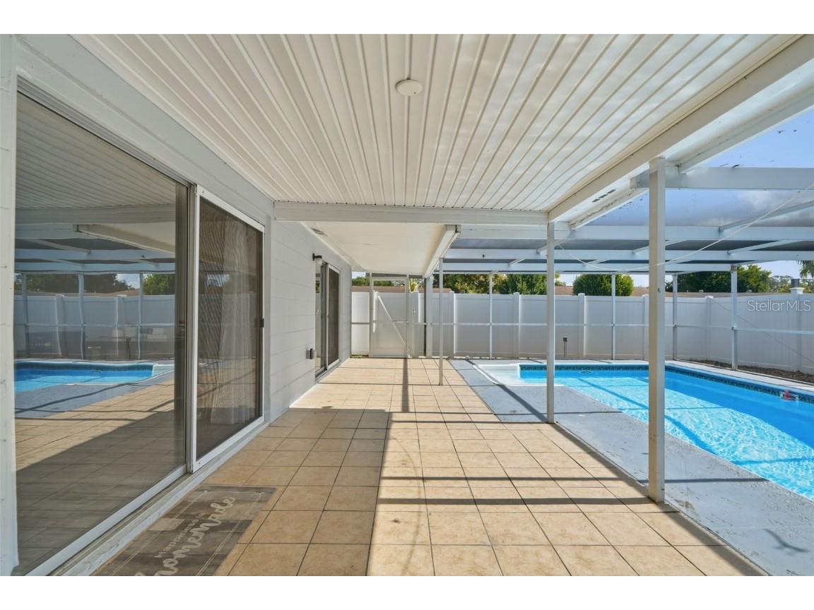 7540 San Moritz Drive Port Richey FL 34668 W7880489 image24