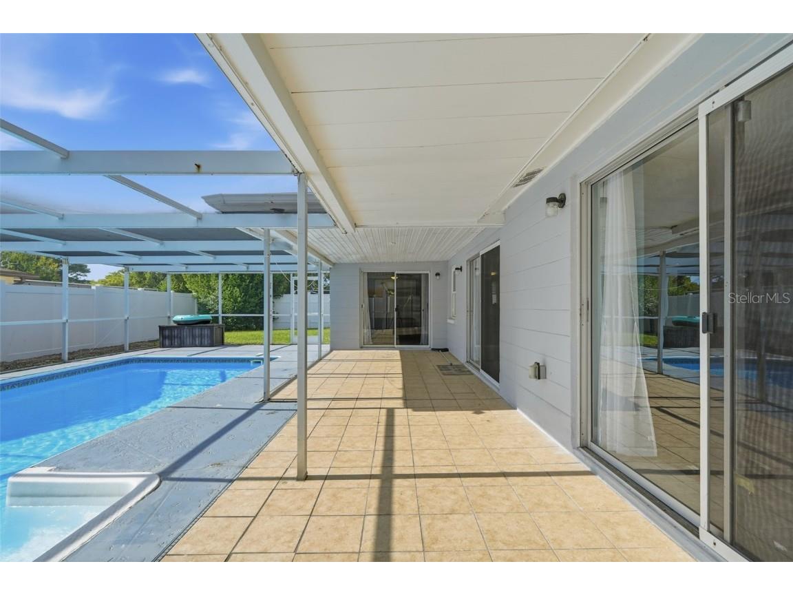 7540 San Moritz Drive Port Richey FL 34668 W7880489 image26