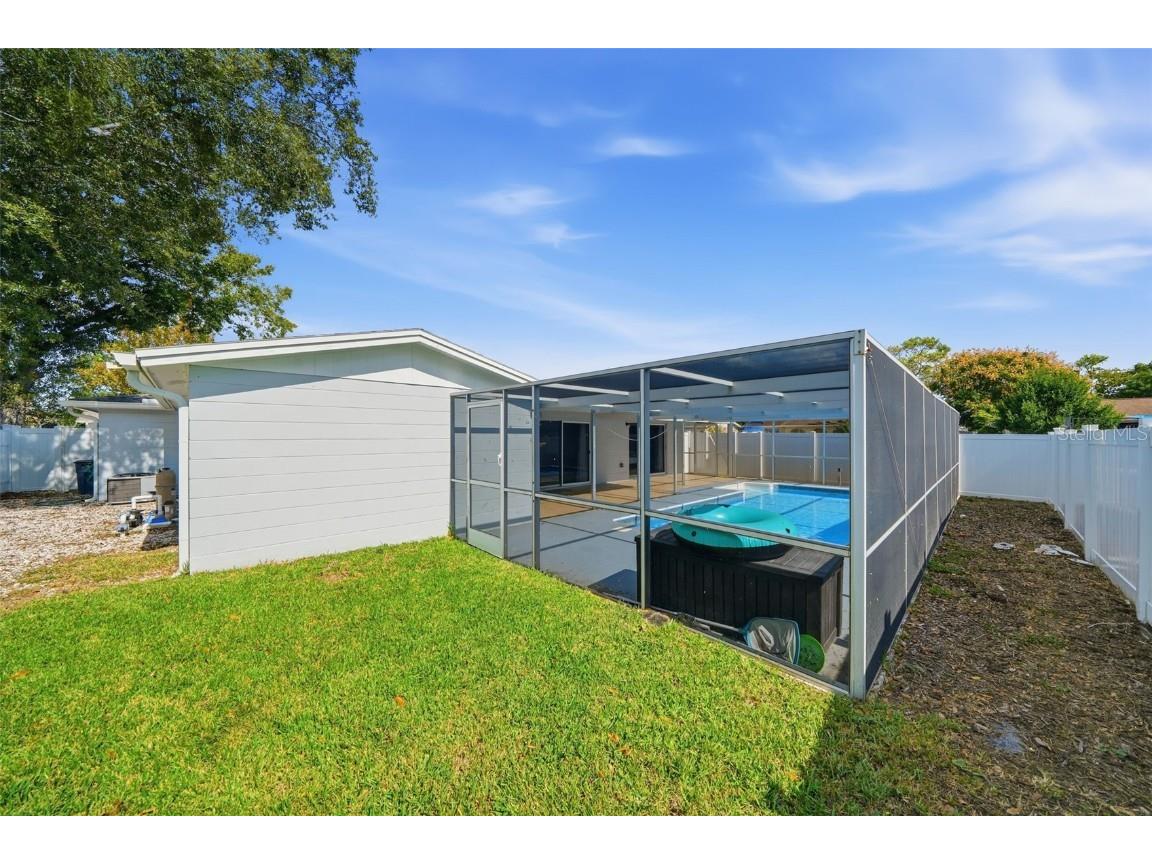 7540 San Moritz Drive Port Richey FL 34668 W7880489 image28