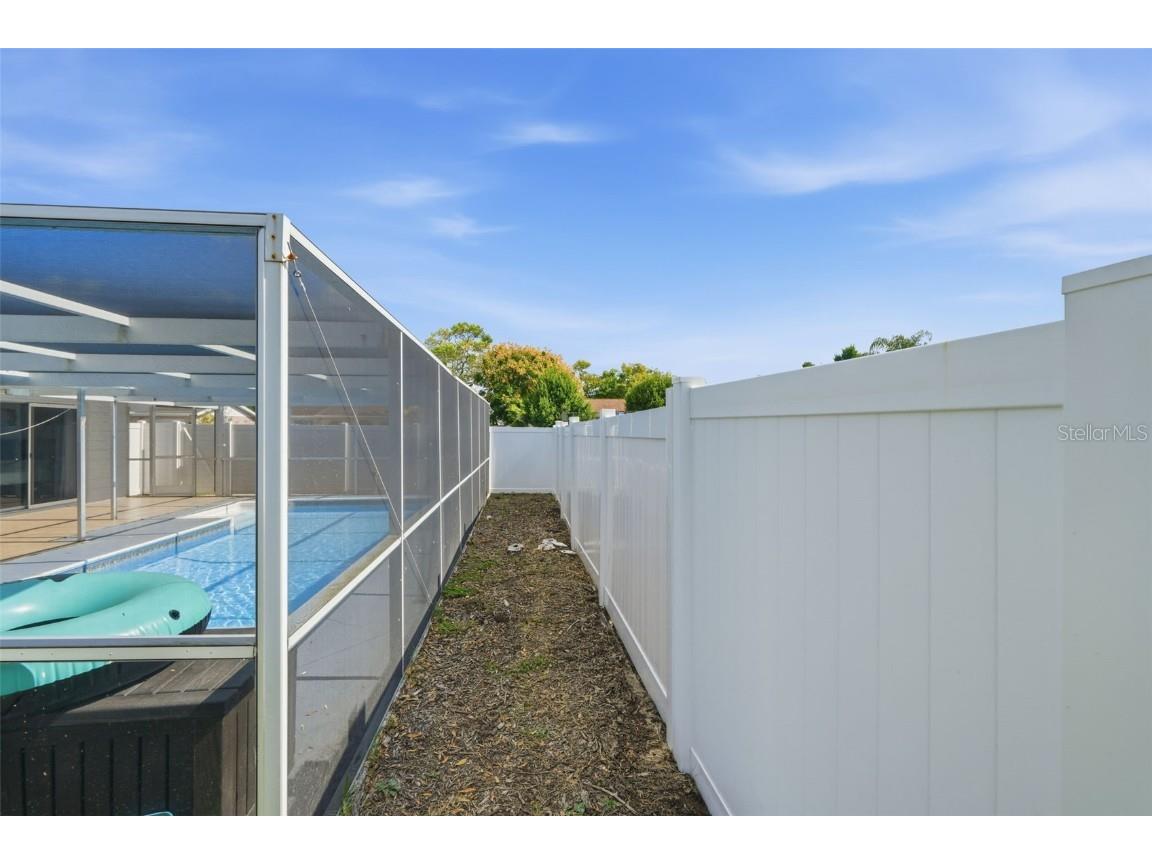 7540 San Moritz Drive Port Richey FL 34668 W7880489 image29