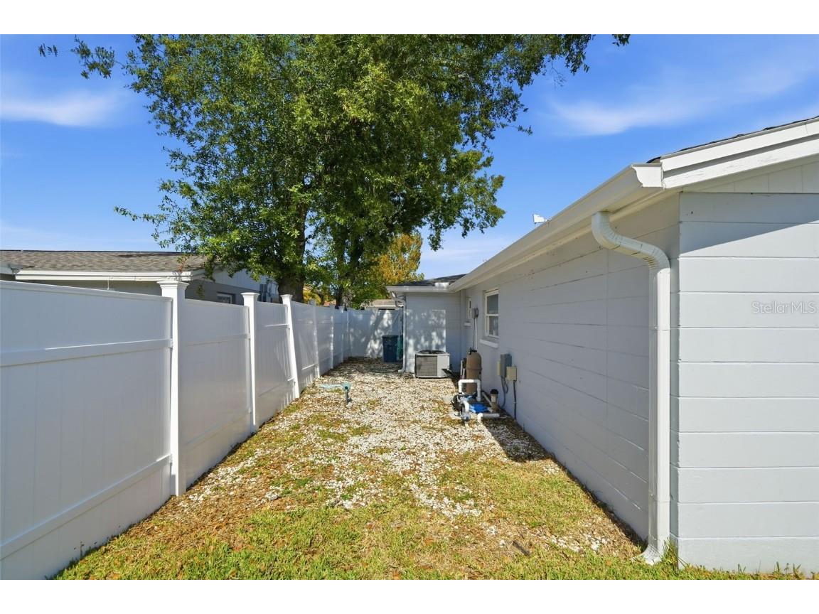 7540 San Moritz Drive Port Richey FL 34668 W7880489 image30