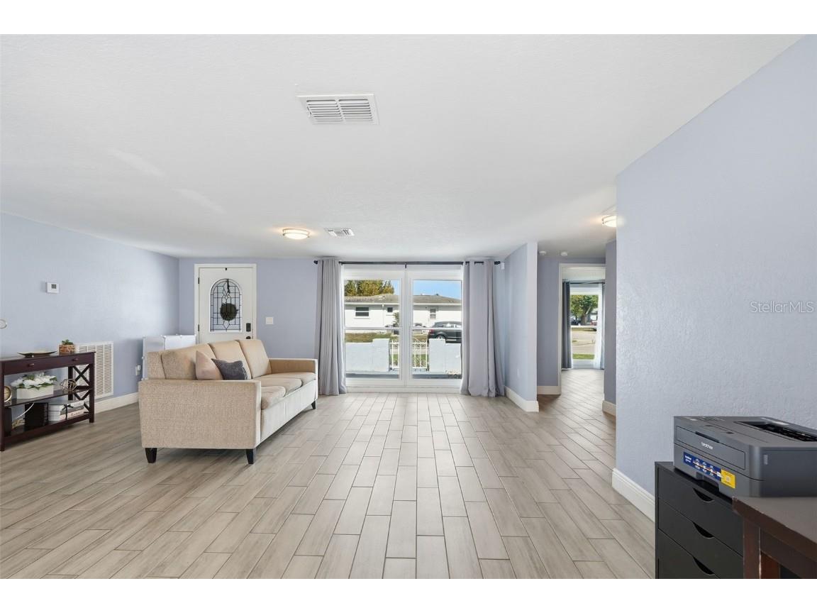 7540 San Moritz Drive Port Richey FL 34668 W7880489 image31