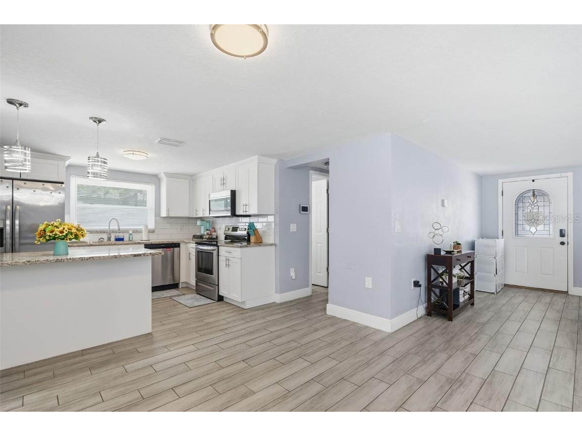 7540 San Moritz Drive Port Richey FL 34668 W7880489 image32