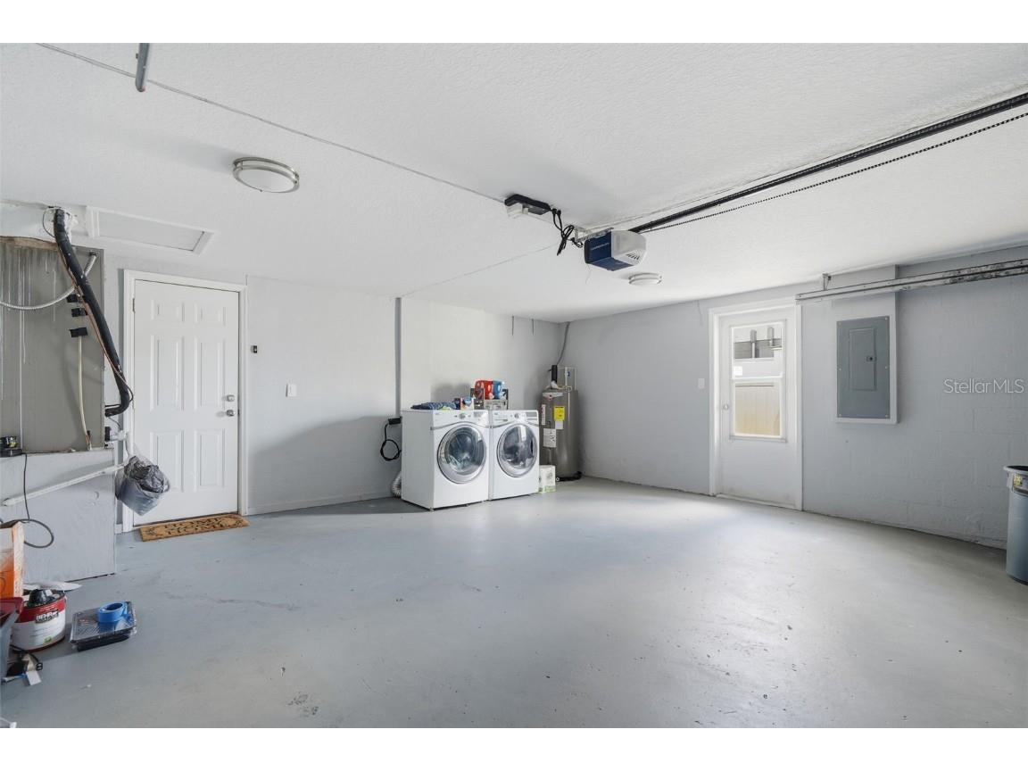 7540 San Moritz Drive Port Richey FL 34668 W7880489 image33