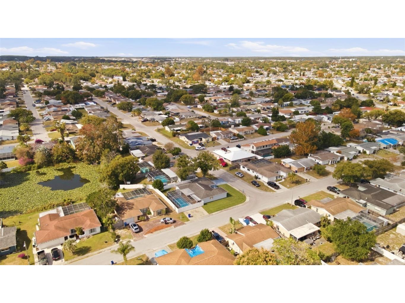 7540 San Moritz Drive Port Richey FL 34668 W7880489 image34