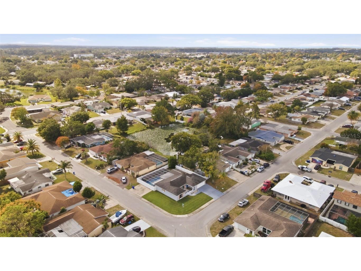 7540 San Moritz Drive Port Richey FL 34668 W7880489 image35