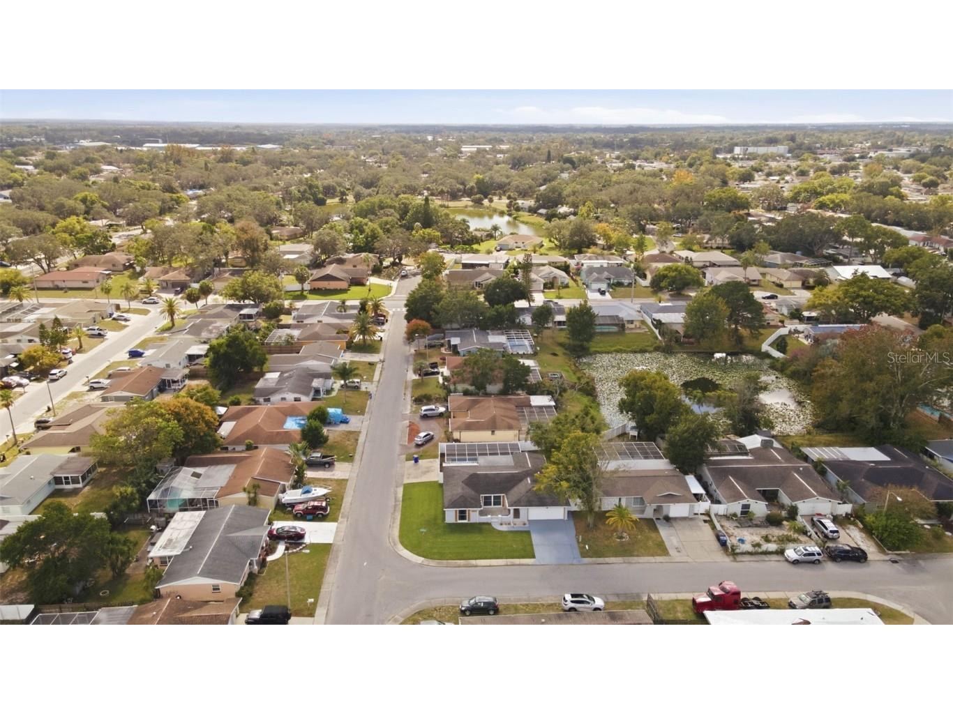 7540 San Moritz Drive Port Richey FL 34668 W7880489 image36