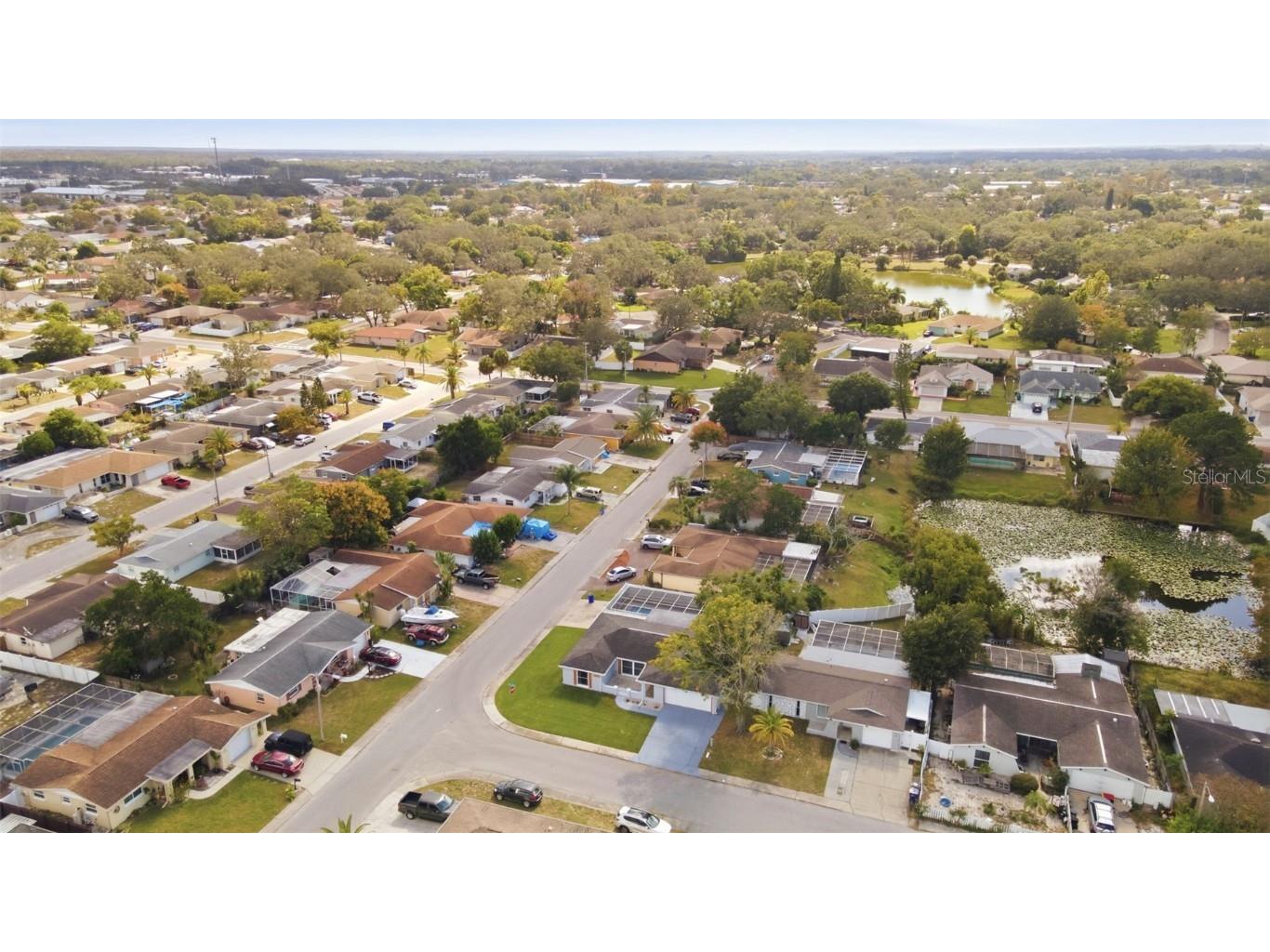 7540 San Moritz Drive Port Richey FL 34668 W7880489 image37