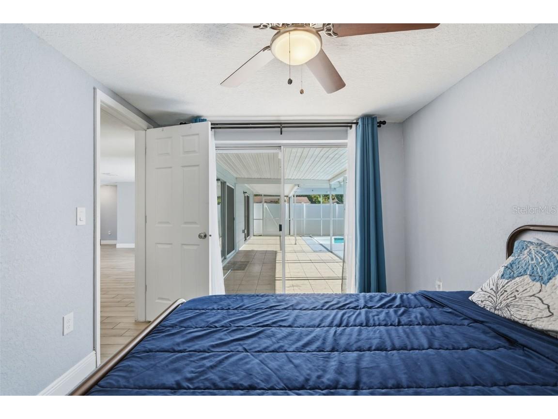 7540 San Moritz Drive Port Richey FL 34668 W7880489 image4