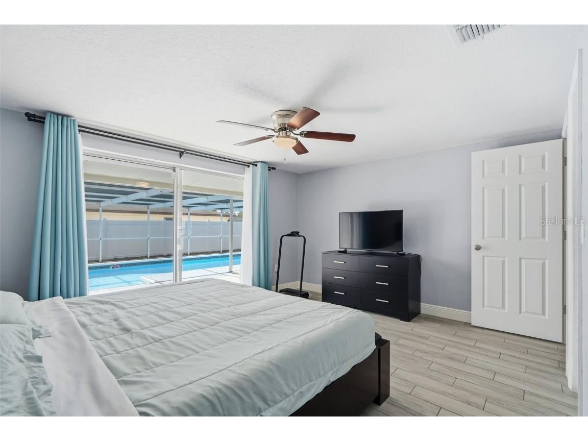 7540 San Moritz Drive Port Richey FL 34668 W7880489 image5