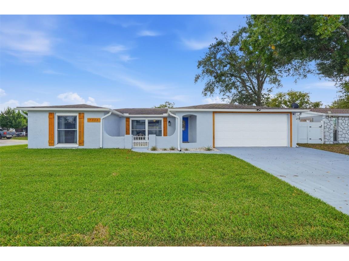 7540 San Moritz Drive Port Richey FL 34668 W7880489 image6