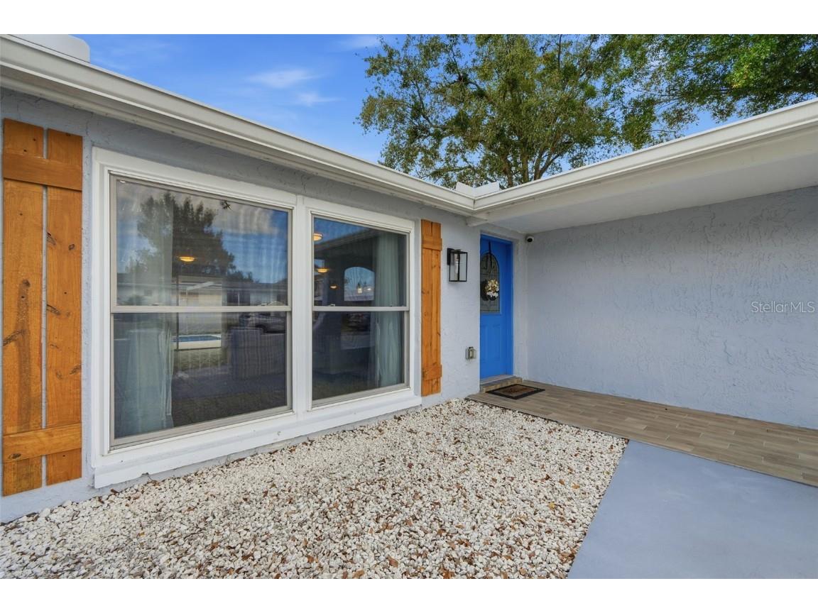 7540 San Moritz Drive Port Richey FL 34668 W7880489 image8