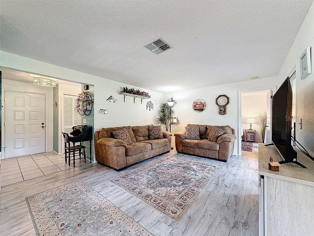 7540 St Andrews Boulevard #7536 Weeki Wachee FL 34613 W7879283 image10