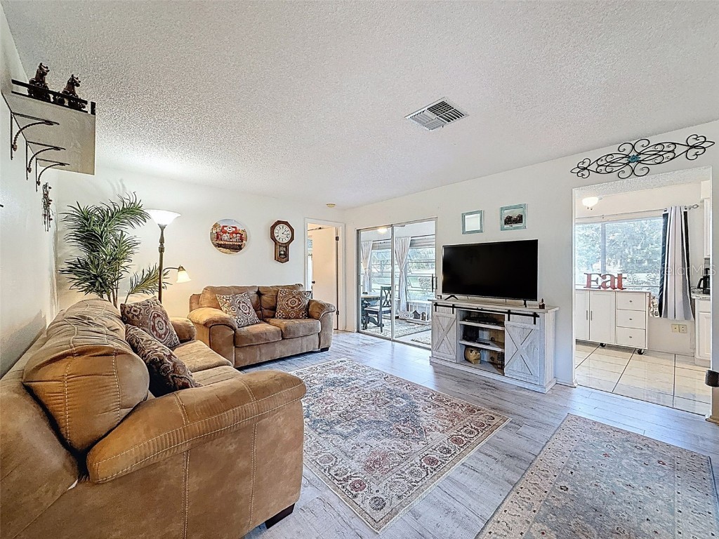 7540 St Andrews Boulevard #7536 Weeki Wachee FL 34613 W7879283 image11