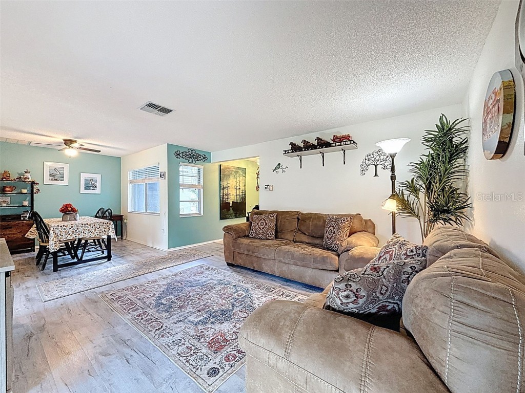 7540 St Andrews Boulevard #7536 Weeki Wachee FL 34613 W7879283 image12