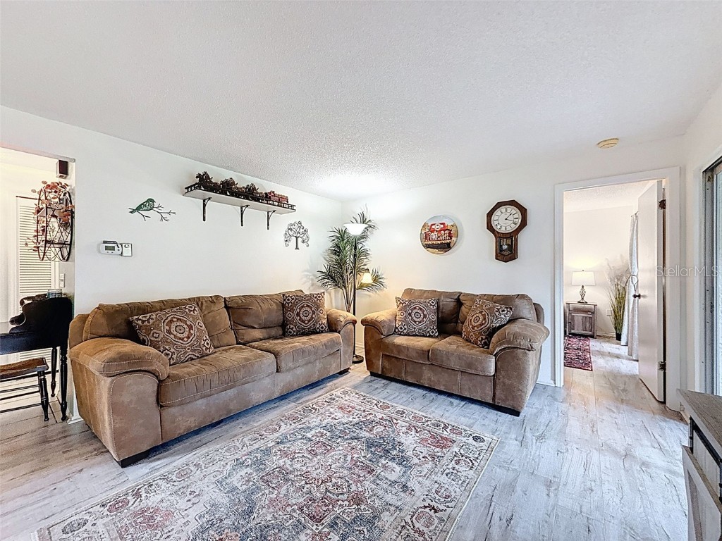 7540 St Andrews Boulevard #7536 Weeki Wachee FL 34613 W7879283 image13