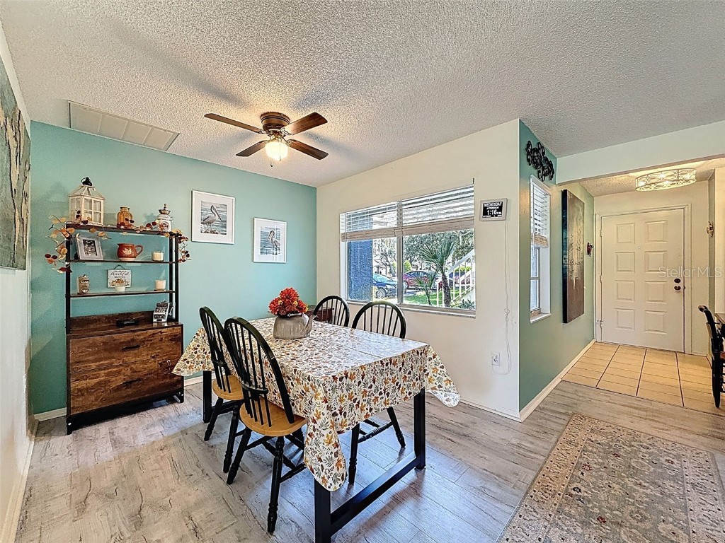 7540 St Andrews Boulevard #7536 Weeki Wachee FL 34613 W7879283 image15