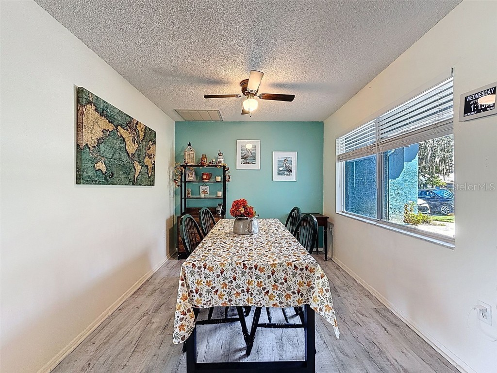 7540 St Andrews Boulevard #7536 Weeki Wachee FL 34613 W7879283 image16