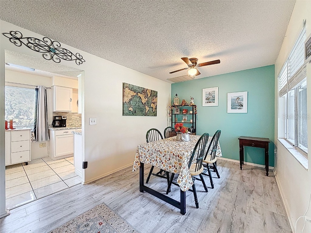 7540 St Andrews Boulevard #7536 Weeki Wachee FL 34613 W7879283 image17